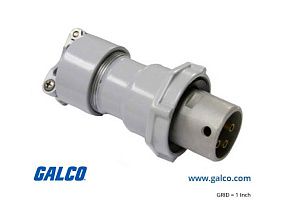 Crouse Hinds CCP20033E RS