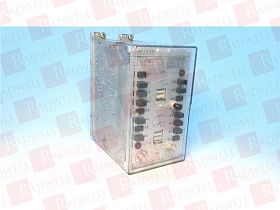 Реле / розетка Артикул TFF603 от производителя ISKRA