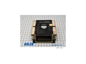 Schneider 67010005-004