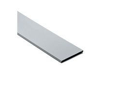 HellermannTyton 181-94009