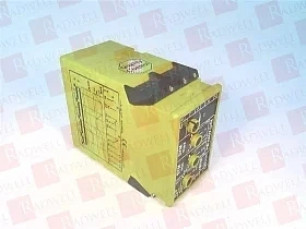 Реле / розетка Артикул PW 440V O4X от производителя TELE CONTROLS