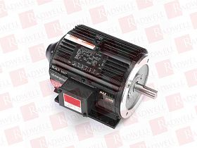 Двигатель Артикул 182THTL7726 от производителя REGAL REXNORD