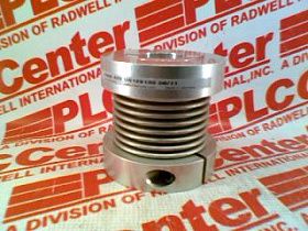 Кабель для сервопривода и аксессуары Артикул 3/932-333/40/1.4375I от производителя MAYR