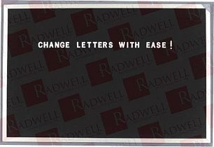 Знак  Артикул LG12 от производителя GHENT