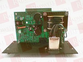 Плата ПК Плата ПЛК / дополнения к  плататам Артикул 210PCB-0060 от производителя DELMHORST