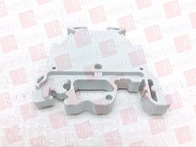 Клемма Артикул 39061 от производителя LEGRAND