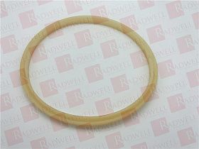 Уплотнение Артикул FU1458-L0 от производителя NOK