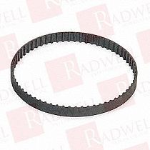 Ремень Артикул 240XL037 от производителя THERMOID INDUSTRIES