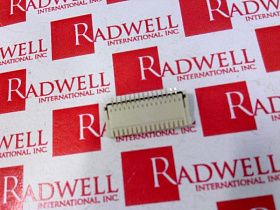 Перемычка / клемма / штекер Артикул XF2B-3145-31A от производителя OMRON