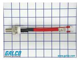 Powerex T507147064AQ