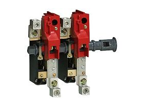 Cutler Hammer, Div of Eaton 70-8273