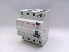 604308 Контактор от HOFFMAN VYNCKIER