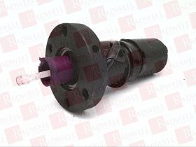 Гайка / болт / шатун / шайба Артикул SAR3041 от производителя NOOK