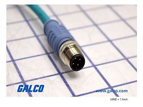 Panduit ICD15T2NTL1M