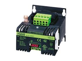 Murrelektronik 85351