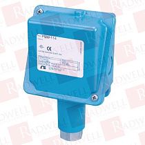 Реле давления Артикул PSW-118 от производителя OMEGA ENGINEERING