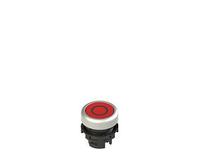 Pizzato E2 1PL2R329L8