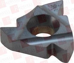 Режущая пластина Артикул 22ERN60BMA от производителя CARMEX