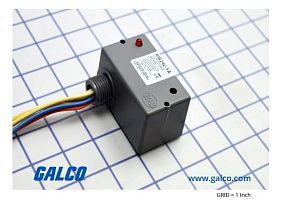 Functional Devices RIB24C-FA