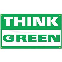 ACCUFORM SIGNS AC4XGD