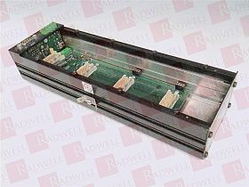 Модуль / стойка ПЛК Артикул CNX25 от производителя TR-SYSTEMTECHNIK