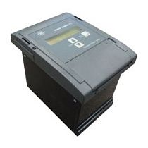 PLE3ESBG02 Модуль принадлежностей для тестов/измерительных приборов от GENERAL POWER SYSTEMS