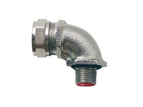 Adaptaflex, a Division of T&B SP32/M32/C90