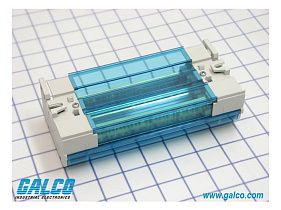 NVENT ERIFLEX TD-100-125ALL