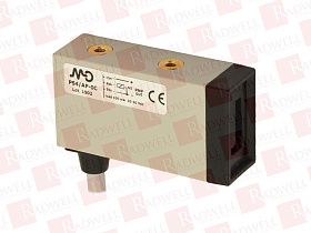Фотоэлектрический датчик Артикул PS2/AP-0C от производителя MD MICRO DETECTORS