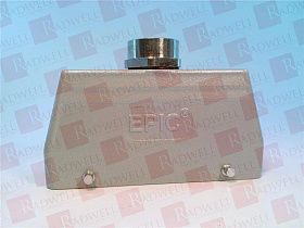 Капот / дверь / крышка Артикул 101210NP от производителя LAPP USA