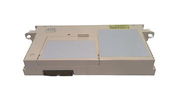 Модуль памяти программируемый ABB PROCONTIC T200 07PS62R3