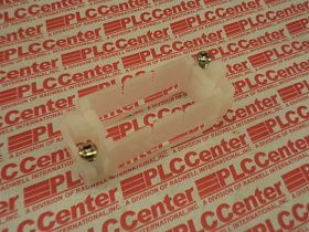 Кронштейн Артикул MS-DP-1 от производителя MATSUSHITA ELECTRIC