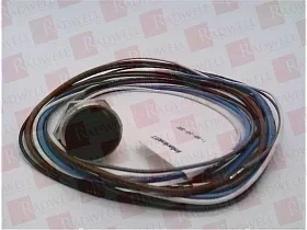 Штекер / розетка Артикул RKFV 53-1M/S486 от производителя TURCK