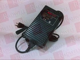 Источник питания Артикул W7215 от производителя VIDEOJET