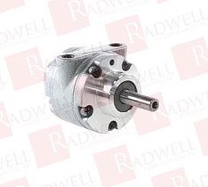 Мотор-редуктор Артикул 1AM-NRV-82 от производителя IDEX INC