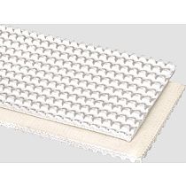 APACHE HOSE & BELTING CO INC AH7ERT