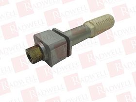 Вакуумный генератор  Артикул SEG30HS от производителя SCHMALZ