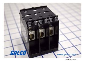 Marathon Special Products 1323574CH