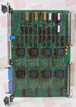 Плата ПК Плата ПЛК / дополнения к  плататам Артикул 9960108 от производителя MARQUIP