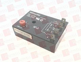 Реле / розетка Артикул P284-2395 от производителя TOTALINE