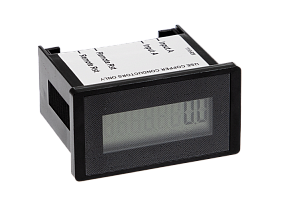 Trumeter 6320-2000-0000