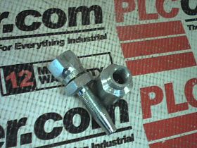 44706N-606 Гидравлический фитинг от WEATHERHEAD