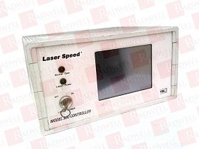 Блок  управления датчиком Артикул 240203 от производителя TSI INC