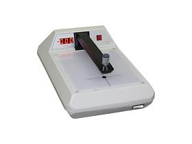 Денситометр 301 от X-RITE