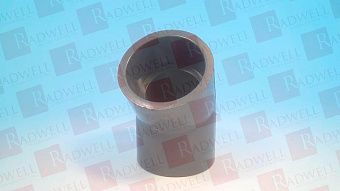 Труба и муфта Артикул 817-020 от производителя NIBCO