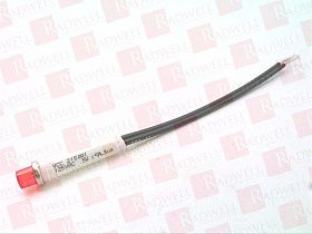 Лампа накаливания Артикул 2150A1 от производителя CHICAGO MINIATURE