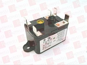 Реле / розетка Артикул 90-370 от производителя EMERSON