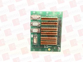 Плата ПК Плата ПЛК / дополнения к  плататам Артикул MAS2000 от производителя OPTIMISED CONTROL