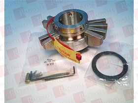 Уплотнение Артикул 665716 от производителя AW CHESTERTON CO