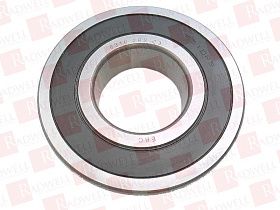 Подшипник Артикул 6310-2RS-C3 от производителя EBC